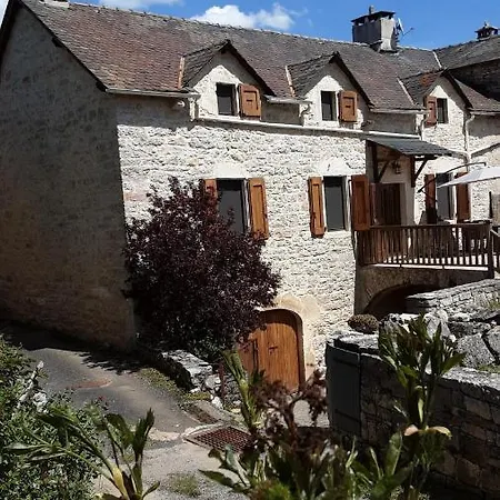 Le Gite De Bruno Casa vacanze